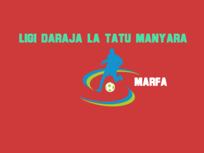 MARFA yazifungia timu mbili