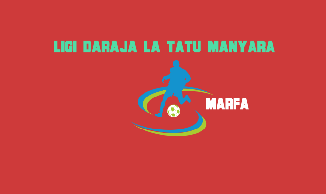 MARFA yazifungia timu mbili