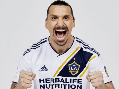 Ibrahimovic Aanza makeke Marekani