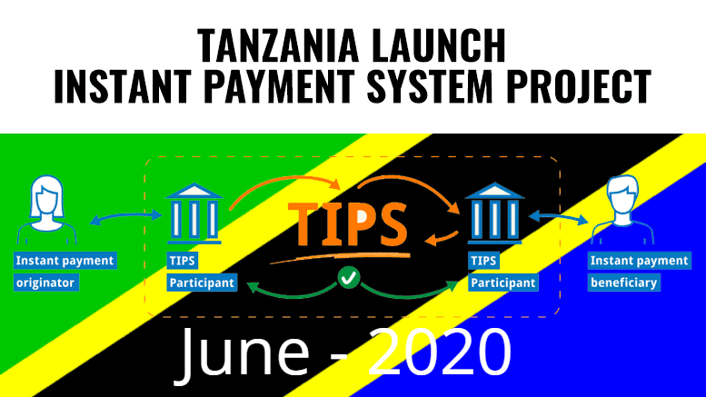 tanzania instant payment system        
        <figure class=